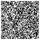 QR code with Talkington Towing & Recovery contacts