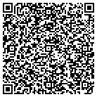 QR code with Pec Mobile Communications contacts
