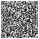 QR code with Bertelsen Backhoe And Bulldozi contacts