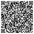 QR code with Ted's Wrecker Service contacts