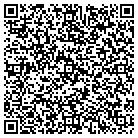 QR code with Jardinier Planter Systems contacts