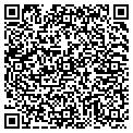 QR code with Radilink Inc contacts