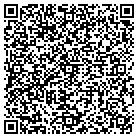 QR code with Radioactive Electronics contacts