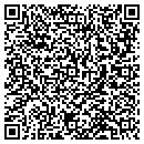 QR code with A2z Wholesale contacts