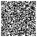 QR code with Towboys Towing contacts