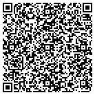 QR code with Home Inspectors Guild LLC contacts