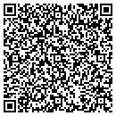 QR code with Radius US Inc contacts
