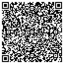 QR code with TowBoys Towing contacts