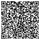 QR code with Shipman Communication contacts