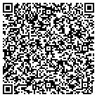 QR code with Stacey Hauge Printing Co contacts
