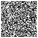 QR code with Mark A Means contacts