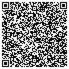 QR code with Treece Wrecker Service contacts