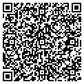 QR code with The Healing Touch contacts