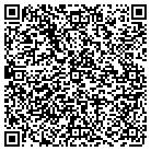 QR code with Frost Heating & Cooling Inc contacts
