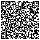 QR code with Russell Wetmore contacts
