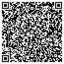 QR code with Trm Wrecker Service contacts