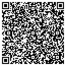 QR code with Activator Methods contacts