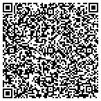 QR code with Home Proof Home Inspections Inc contacts