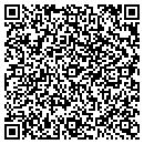 QR code with Silvercrest Manor contacts