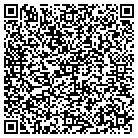 QR code with Homescan Inspections Inc contacts