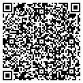 QR code with Usa Towing & Recovery contacts