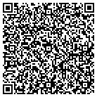 QR code with Gary Berning Heating Coolin contacts