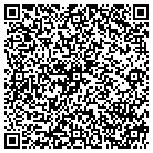 QR code with Home School Testing Ohio contacts