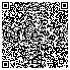 QR code with Aerowave Technologies contacts