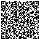 QR code with Scott P Bradley MD contacts