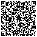 QR code with Your Name Framed contacts