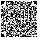 QR code with Al's Two Way Radio contacts