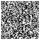 QR code with Winklepleck Wrecker Service contacts