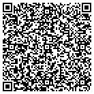 QR code with Appleton Chiropractic Center contacts