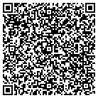 QR code with Gateway Temperature Controls contacts