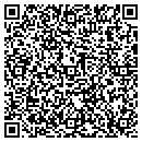 QR code with Budget Automotive Sales & Towing contacts
