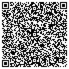 QR code with Budget Towing And Transpo contacts