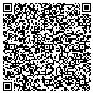 QR code with Homestead Inspection Services contacts