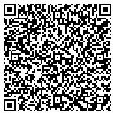 QR code with Arcticom contacts