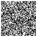 QR code with Bud's Crane contacts
