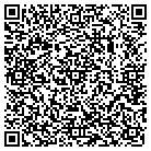 QR code with Joanne Braun Cosmetics contacts