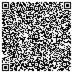 QR code with Home Helpers Eaton County contacts