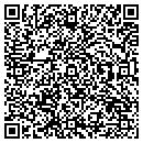 QR code with Bud's Towing contacts