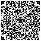 QR code with Geiger Heating & Cooling contacts