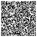 QR code with Cannon Donald DC contacts