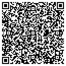 QR code with Audio Enthusiast contacts