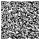 QR code with Jam Quarter Horses contacts
