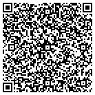 QR code with Burden's Muffler & Towing contacts