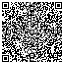 QR code with Gemini Heating & Cooling contacts