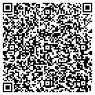 QR code with Job Feathered Horse Ministry L L C contacts