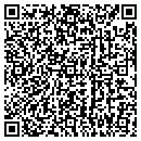 QR code with Jrst Horse Ranc contacts